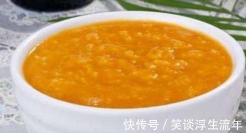 怀孕|孕妈在怀孕期间,四物早晚换着吃,胎儿健康又漂亮