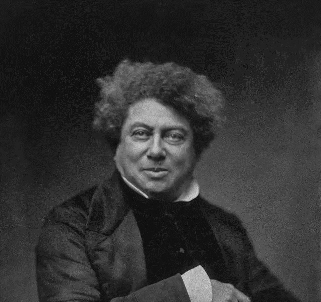 羊脂球!世界名著最经典的100句话,一生至少要读一次