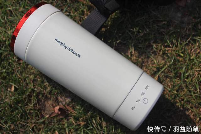 翻开包包给你看,短途出行都带些什么?超级实用的随身好物分享!