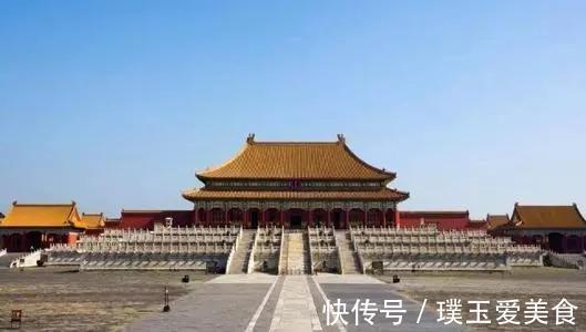 屋宅#“屋宅入门步步高,须知日后出富豪”,啥意思,有道理吗??