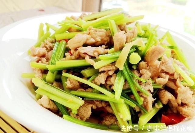 少许|非常经典的几道家常菜,每道都色香味俱全,学会了做给孩子吃