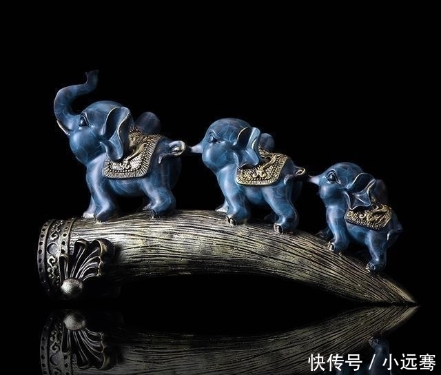 飘窗|一旦工人这样给你飘窗打个小洞,你不用验收,直接给他加钱就行了