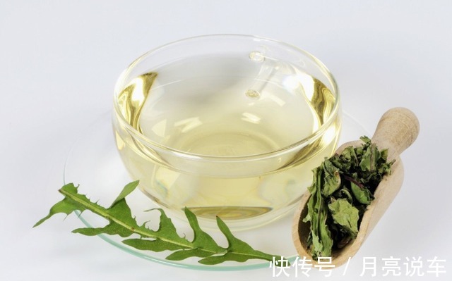 蒲公英提取物|中药又立功?蒲公英两天内就能杀死98%癌细胞、消结节?揭开真相