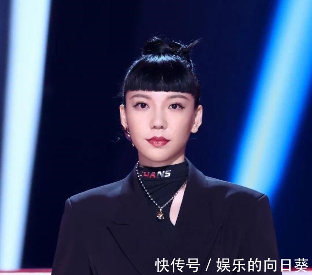 李克勤|2021《中国好声音》回归,“4+4”双王炸导师组合惊艳亮相