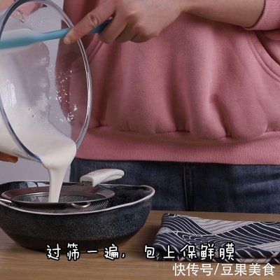 沙拉酱|被朋友疯抢的三明治!!吃了都说好