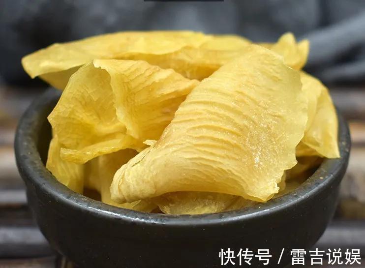 分心木|这些常被随手扔掉的“垃圾”,其实都是治病防病的中药!别浪费了