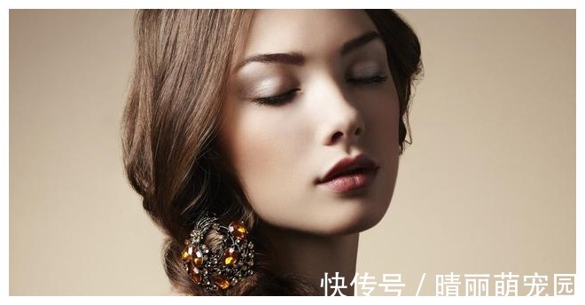 衰老|多位专家建言:1种食物经常吃,皱纹或会藏肤后,气色好人显自信