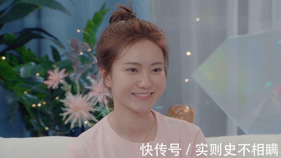 天美工作室|心动的信号4嘉宾职业曝光,男1是公司董事长,女5还在上大学!