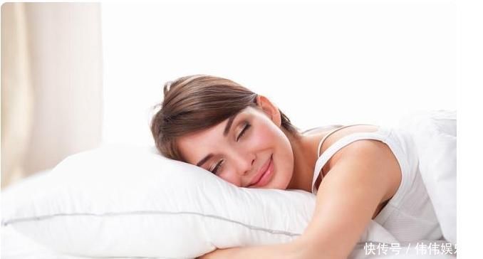 内分泌|雌激素“旺盛”的女性,五种迹象可能很突出,若你如此,值得炫耀