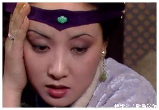 周瑞&红楼梦:难怪刘姥姥只念凤姐的恩,不念王夫人的恩,看凤姐说了啥