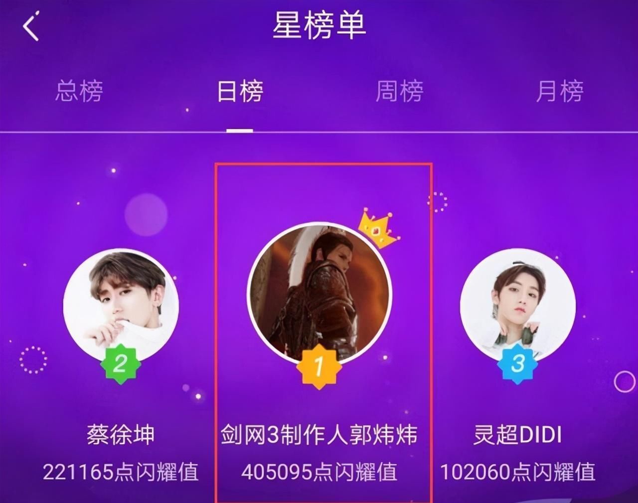 LOL|情怀能不能当钱花？LOL手游与王者荣耀这一战，将是答案