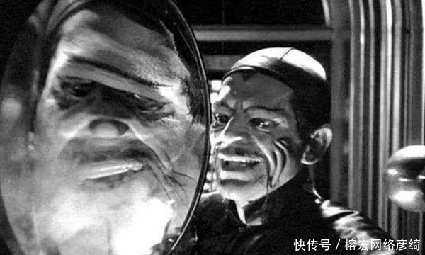 一个被虚构的中国人,让西方害怕100多年,如今还有人相信