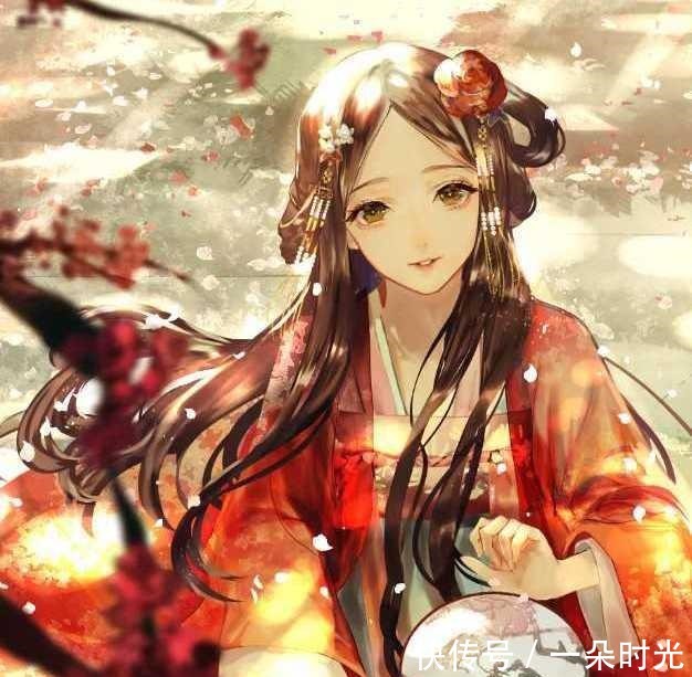 打瞌睡|宠文小娇娃上朝打瞌睡,大臣议论纷纷,他危险眯眼“不要命了”