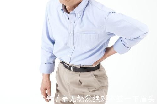 疾病|这三种疾病听起来吓人,其实不用治也能自行痊愈,别乱花冤枉钱