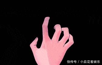 几十款新年美甲！好看时尚又开运！