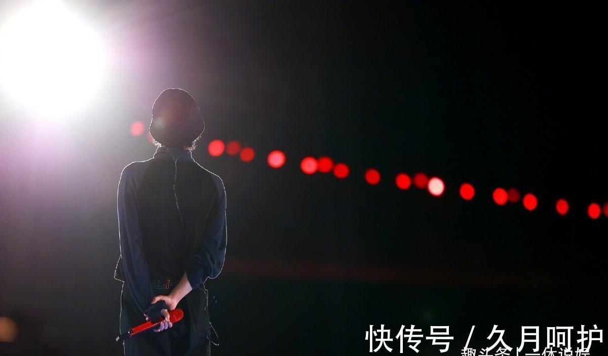 湖南卫视跨年晚会官宣阵容,阿娇、杨紫、宋茜等加盟,美女很多