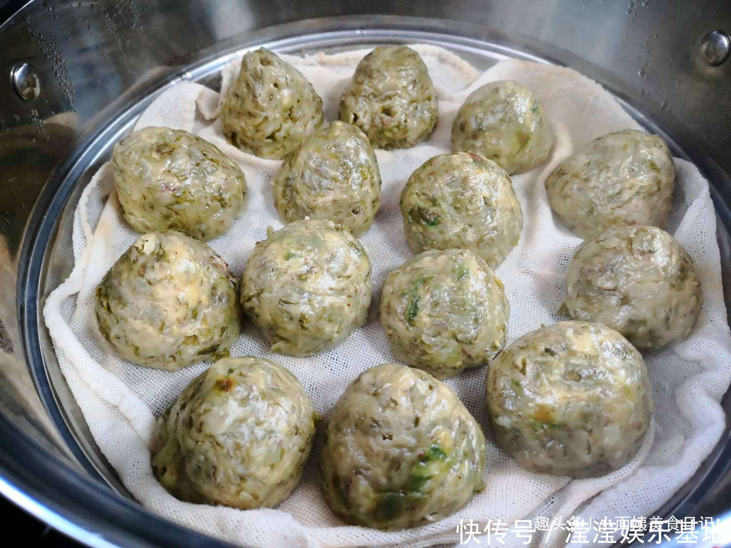 它是“树上的安眠药”一分钱不花，每天吃点，一躺下就到天亮！