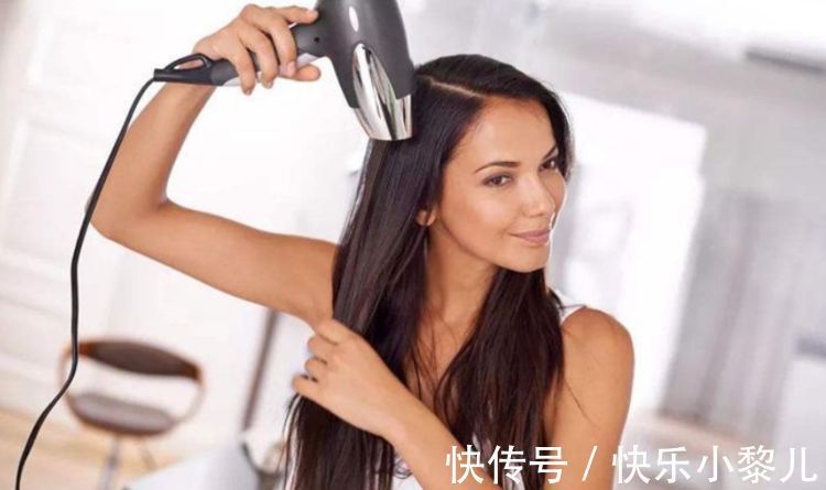 一日三餐|坐月子期间,需做对四件事,宝妈恢复快宝宝长得好,不要弄错了