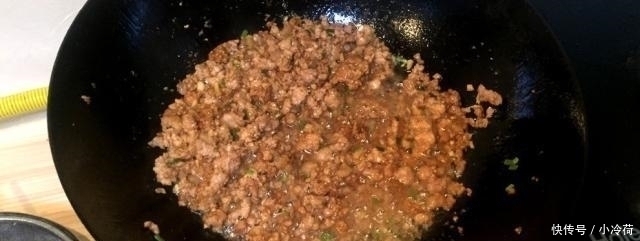 入秋后,多給家人做它吃,開胃健脾,提高免疫力,上桌全家都點贊