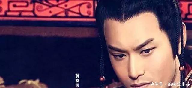 最爱|汉武帝晚年处死最爱之人，看似糊涂，历史却印证了他的英明远见！