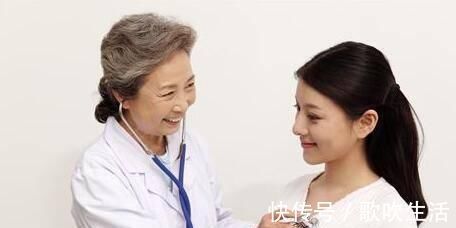 健康长寿|长寿之人，多有“1清2勤3小”的特点，若你也是，提前恭喜了