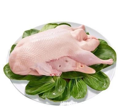 羊肉汤|立冬了，吃3肉，食2菜，喝1水，干1事，顺应时节，身体好平安过冬！