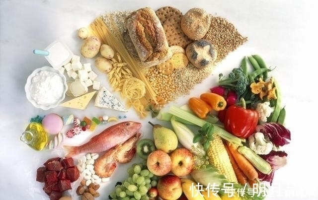 宫颈癌|3种男人，会把你推向宫颈癌，提醒出现2个症状，女人要警惕