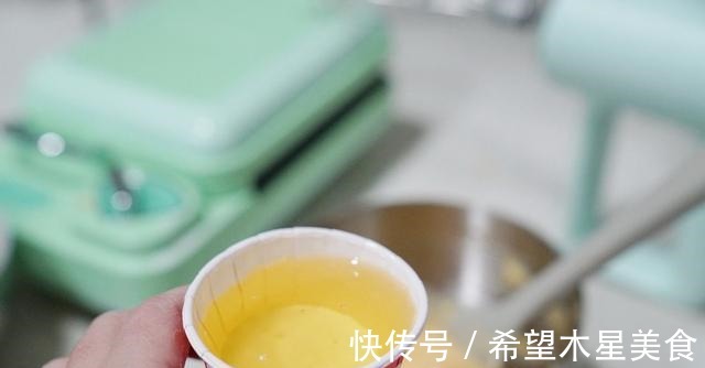 少女心|玛德琳圣诞四季塔,好看又好吃,满满的少女心!