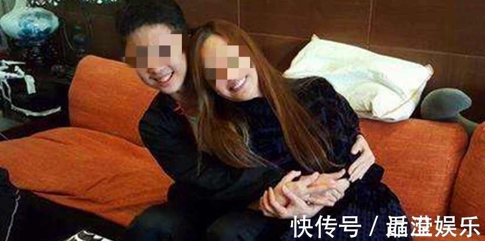 恋母情结|妈妈不肯跟15岁儿子分床睡,当儿子犯了错,妈妈才醒悟