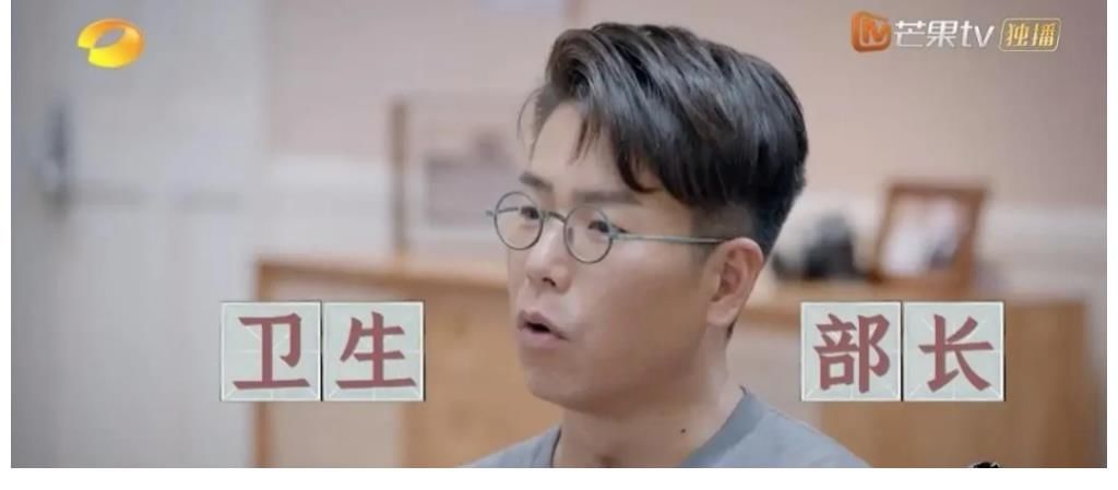 《大灣仔的夜》首播陳小春社恐，謝天華壓力最大，張智霖游刃有余