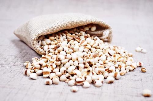 這幾個行為看似是養生，實則是在養病，你入了哪幾個坑？