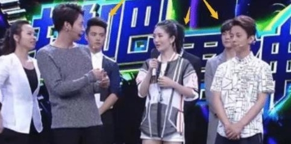 回应 《快本》遭质疑看人下菜碟,谁红谁上,导演回应:时代不同了