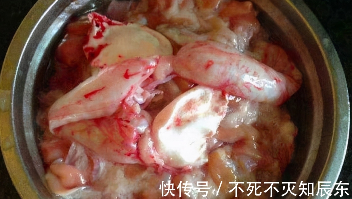 学会制作这3样养花肥,掌握正确用法,不花钱就能用上好肥料