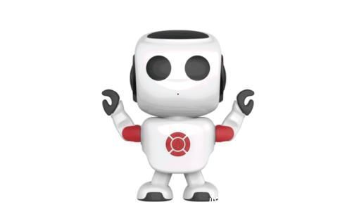 张银行卡|孩子收到爷爷的新年礼物,哭着打电话要退货,爹妈劝都劝不住