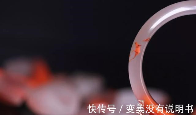 测量法 手镯圈口、戒指的测量方法!