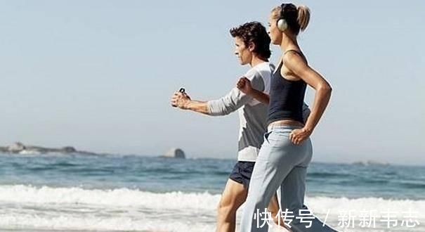 胃食管反流|饭后靠墙站立半小时能减肥吗谨记这2个技巧,减肥也能事半功倍