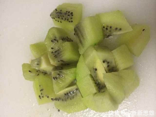 小生命|有孕后,这4种水果孕妈可以常吃,孩子出生后健康白皙,别不知道