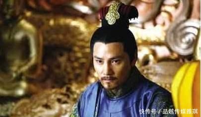 变化|对比：南宋最有作为的皇帝实施改革时，同期英国王室有何变化？