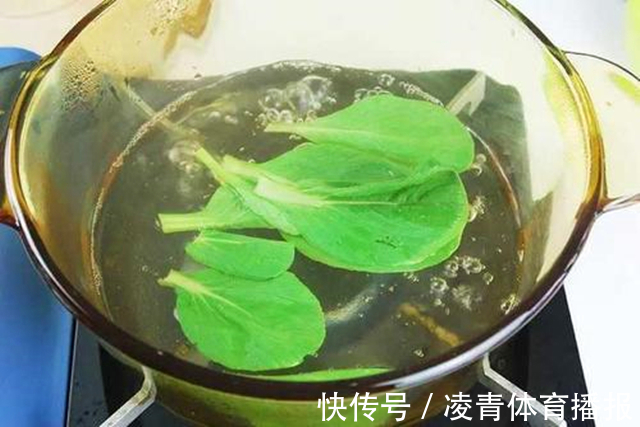 南瓜|孩子长高有2个黄金期,4个“雷区”家长都避开,孩子多长8公分