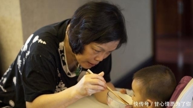 脾胃|3岁男娃脾胃衰竭进医院,只因家长经常给娃吃3物,宝妈留点心