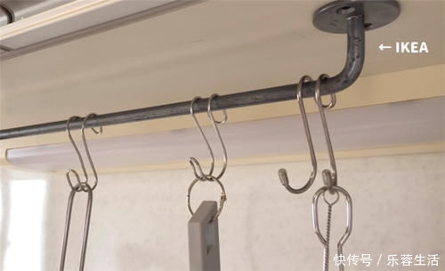 厨房|日本主妇怎么收纳厨房水槽？细节满满的收纳整理术，让厨房更整洁