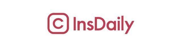 国家宝藏3 “给兵马俑拍照的人”爆红:我看见一枚指纹来自2200年前