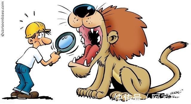 |幽默笑话:当一个护士不仅针要打的好,还要会吹