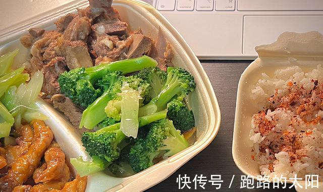 全队|利好!中国女篮8人转阴,还剩2例,多人报平安,胜利就在前方