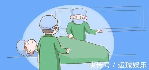 宝妈|娃白天出生和晚上出生有啥区别医生说出真相,宝妈后悔生错时间