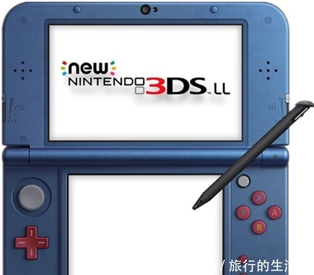 3ds存档在哪个文件夹