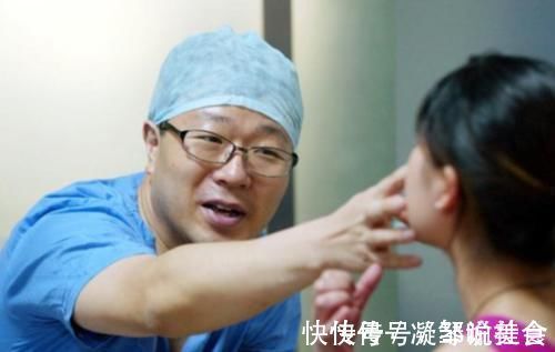 医生|8岁女童鼻腔出血查出“白血病”,医生苦苦劝告:这种玩具别买了