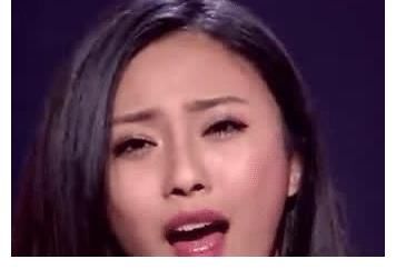 一夜之間|歌手陳冰是劣跡歌手！為了自己星途坦蕩，撒謊稱是單身一人