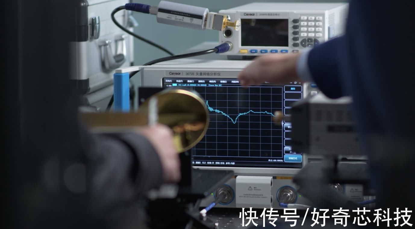 欧洲|中国6G申请量全球第一,日本却仅占国内14,转而求助欧洲巨企