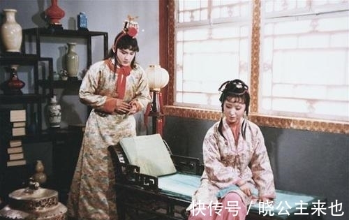 林黛玉&前世，绛珠仙草欠神瑛侍者；今生，宝玉欠黛玉；来世，会怎么样？